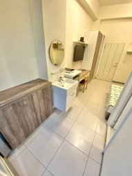 💖可租補✨系統裝潢🏠乾溼分離✔️陽台獨洗💖 - Image 10