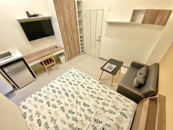 💖可租補✨系統裝潢🏠乾溼分離✔️陽台獨洗💖 - Image 7