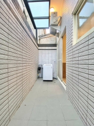 💖可租補✨系統裝潢🏠乾溼分離✔️陽台獨洗💖 - Image 12