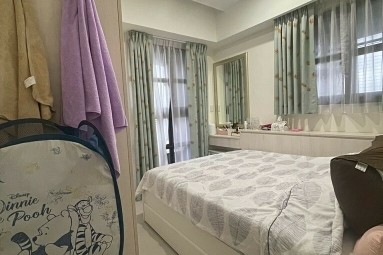 兆基社會住宅🏠高鐵A18漂亮兩房車/可租補/免仲介費（第2張）