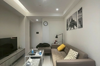 兆基社會住宅🏠高鐵A18漂亮兩房車/可租補/免仲介費（第1張）