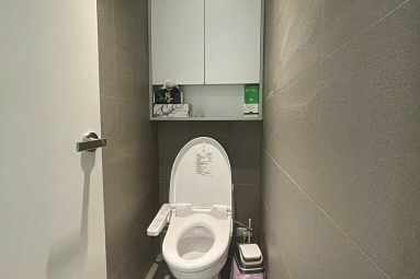 兆基社會住宅🏠高鐵A18漂亮兩房車/可租補/免仲介費（第8張）