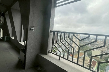 兆基社會住宅🏠高鐵A18漂亮兩房車/可租補/免仲介費（第5張）