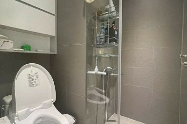 兆基社會住宅🏠高鐵A18漂亮兩房車/可租補/免仲介費（第9張）