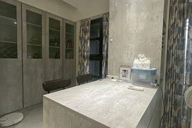 兆基社會住宅🏠高鐵A18漂亮兩房車/可租補/免仲介費（第6張）