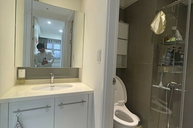 兆基社會住宅🏠高鐵A18漂亮兩房車/可租補/免仲介費（第7張）