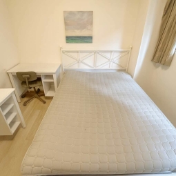 🏠市政三房全配傢俱、一卡皮箱入住|文心路旁生活機能極 - Image 14