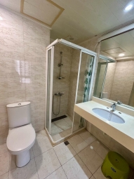 🏠市政三房全配傢俱、一卡皮箱入住|文心路旁生活機能極 - Image 17