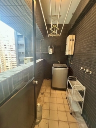 🏠市政三房全配傢俱、一卡皮箱入住|文心路旁生活機能極 - Image 15