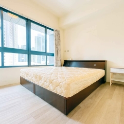 🏠市政三房全配傢俱、一卡皮箱入住|文心路旁生活機能極 - Image 12