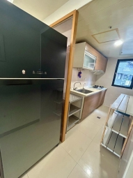 🏠市政三房全配傢俱、一卡皮箱入住|文心路旁生活機能極 - Image 16