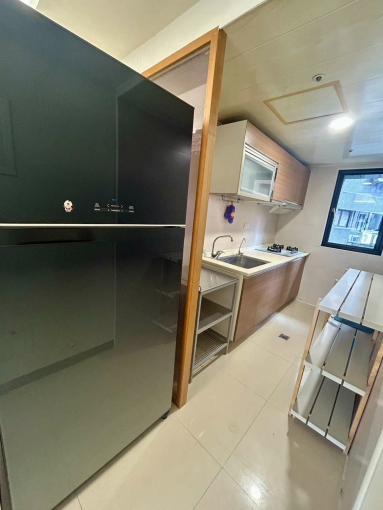 🏠市政三房全配傢俱、一卡皮箱入住|文心路旁生活機能極 - Image 7