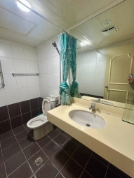 🏠市政三房全配傢俱、一卡皮箱入住|文心路旁生活機能極 - Image 18