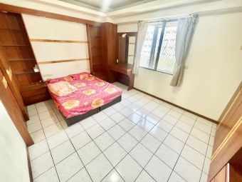 🔥西屯四房兩廳🔥可以寵物🔥可入戶籍🔥近中港澄清 - Image 21