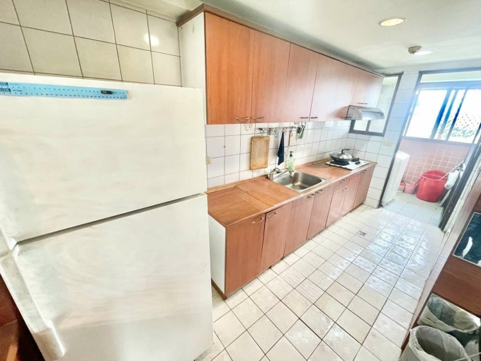 🔥西屯四房兩廳🔥可以寵物🔥可入戶籍🔥近中港澄清 - Image 14