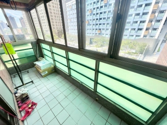 🔥西屯四房兩廳🔥可以寵物🔥可入戶籍🔥近中港澄清 - Image 17