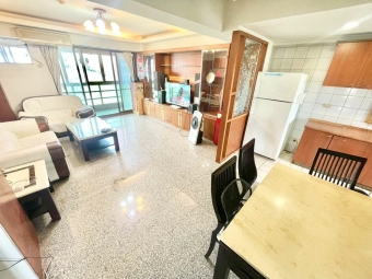 🔥西屯四房兩廳🔥可以寵物🔥可入戶籍🔥近中港澄清 - Image 16