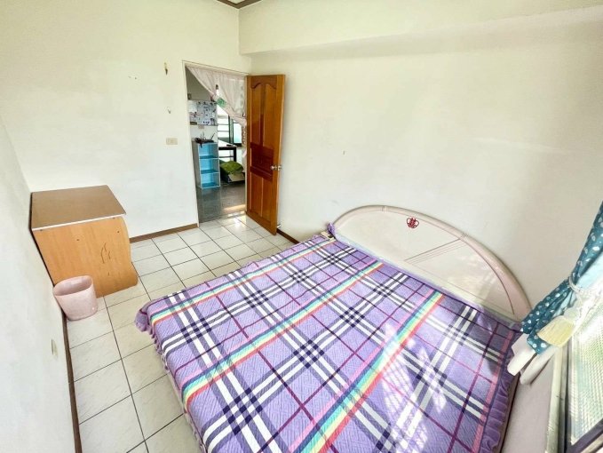 🔥西屯四房兩廳🔥可以寵物🔥可入戶籍🔥近中港澄清 - Image 9