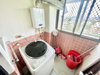 🔥西屯四房兩廳🔥可以寵物🔥可入戶籍🔥近中港澄清 - Image 18