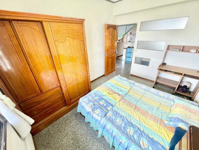 🔥西屯四房兩廳🔥可以寵物🔥可入戶籍🔥近中港澄清 - Image 11