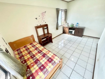 🔥西屯四房兩廳🔥可以寵物🔥可入戶籍🔥近中港澄清 - Image 23