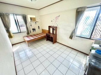 🔥西屯四房兩廳🔥可以寵物🔥可入戶籍🔥近中港澄清 - Image 22