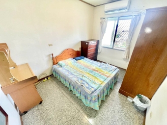 🔥西屯四房兩廳🔥可以寵物🔥可入戶籍🔥近中港澄清 - Image 27