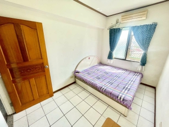 🔥西屯四房兩廳🔥可以寵物🔥可入戶籍🔥近中港澄清 - Image 25