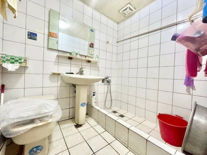 🔥西屯四房兩廳🔥可以寵物🔥可入戶籍🔥近中港澄清 - Image 5