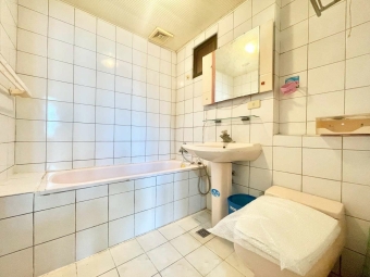 🔥西屯四房兩廳🔥可以寵物🔥可入戶籍🔥近中港澄清 - Image 19