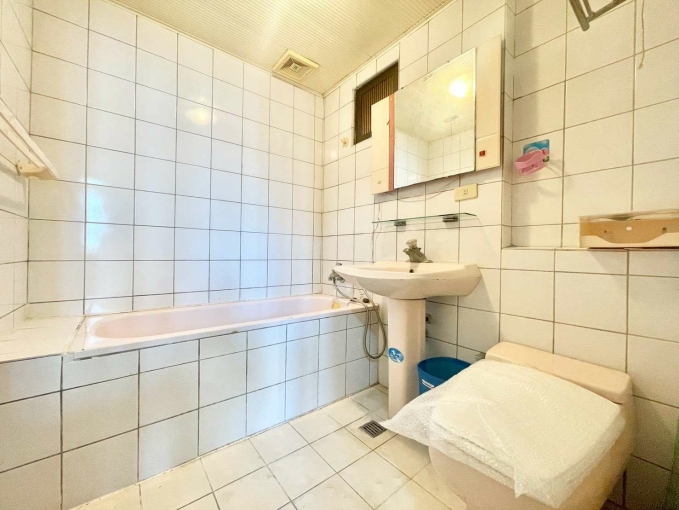 🔥西屯四房兩廳🔥可以寵物🔥可入戶籍🔥近中港澄清 - Image 4