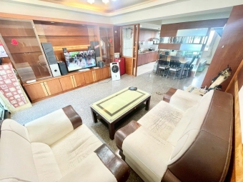 🔥西屯四房兩廳🔥可以寵物🔥可入戶籍🔥近中港澄清 - Image 30