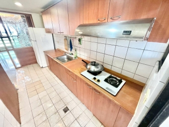 🔥西屯四房兩廳🔥可以寵物🔥可入戶籍🔥近中港澄清 - Image 28