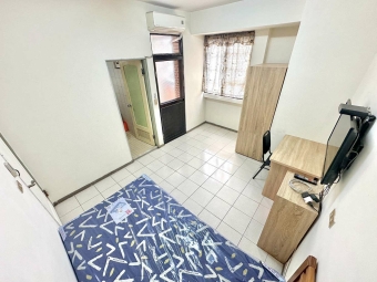 逢甲商圈｜走路到逢甲大學｜學生套房 - Image 7