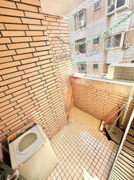 逢甲商圈｜走路到逢甲大學｜學生套房 - Image 10