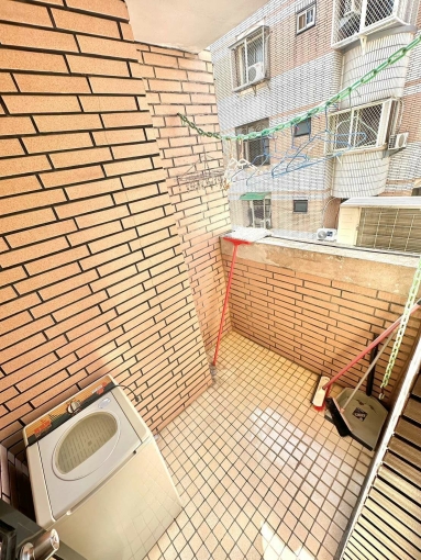逢甲商圈|走路到逢甲大學|學生套房 - Image 5