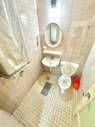 逢甲商圈｜走路到逢甲大學｜學生套房 - Image 9