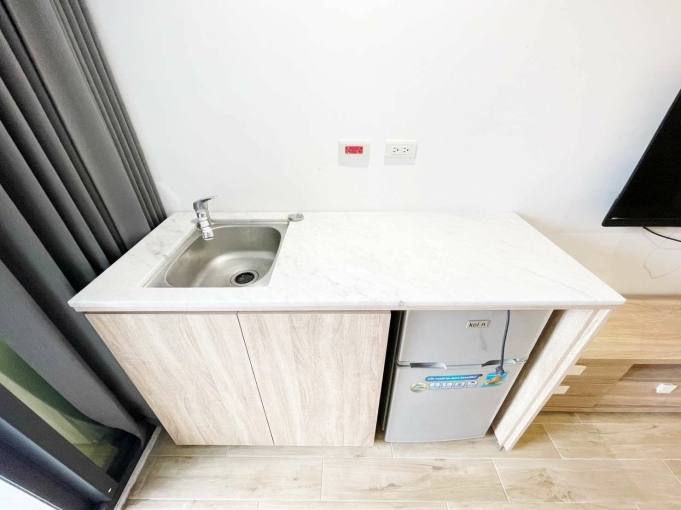 雅潭夜市❤️電梯❤️流理臺❤️(第5張)