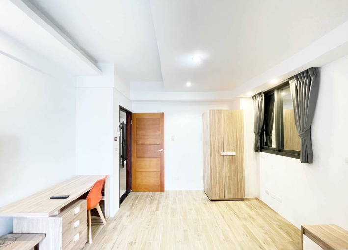 雅潭夜市❤️電梯❤️流理臺❤️(第3張)