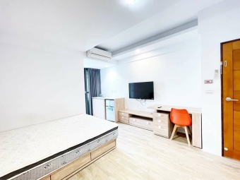 雅潭夜市❤️電梯❤️流理臺❤️（第2張）