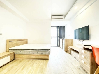 雅潭夜市❤️電梯❤️流理臺❤️（第9張）