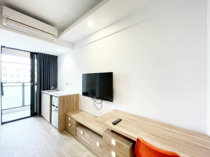 雅潭夜市❤️電梯❤️流理臺❤️(第1張)