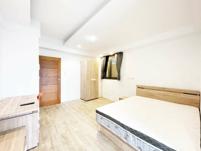 雅潭夜市❤️電梯❤️流理臺❤️(第4張)