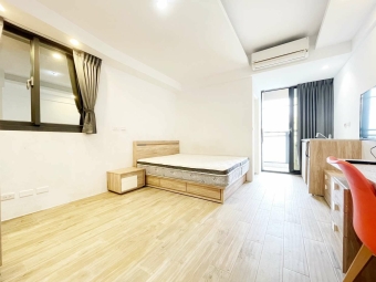 雅潭夜市❤️電梯❤️流理臺❤️（第10張）