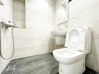 雅潭夜市❤️電梯❤️流理臺❤️（第8張）