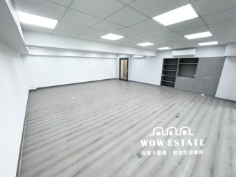 市政中心捷運站🍀全新裝潢管線預留好規劃（第5張）