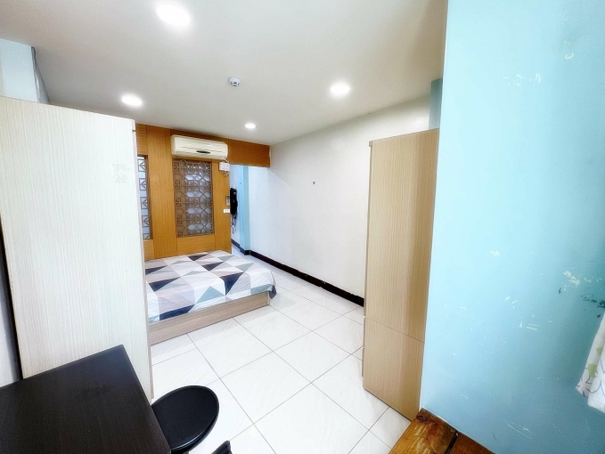 💖可貓✨正一房廳🏠獨洗曬✔️流理台💖 - Image 5