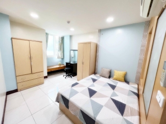 💖可貓✨正一房廳🏠獨洗曬✔️流理台💖 - Image 11