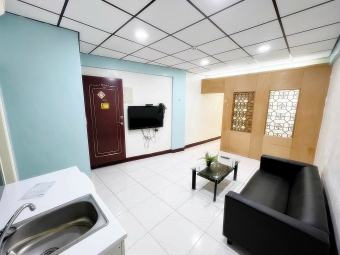 💖可貓✨正一房廳🏠獨洗曬✔️流理台💖 - Image 8