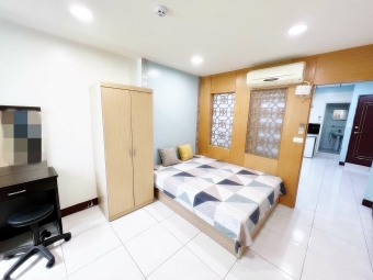 💖可貓✨正一房廳🏠獨洗曬✔️流理台💖 - Image 13